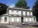 Hôtel Maës