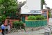 Au Lapin Agile