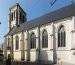 Église Sainte-Catherine de Lille