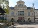 Grand Théâtre d'Angers