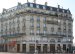 Théâtre des Bouffes du Nord