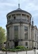 Musée d'histoire naturelle - Guimet