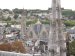 Église Saint-Nicaise de Rouen