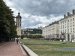 Antonin-Poncet Square
