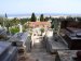 Russian Cemetery in Nice