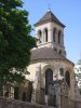 Saint-Pierre de Montmartre