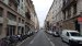 Rue de Marseille