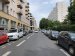 Rue Duguesclin