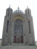 Basilique Sainte-Clotilde de Reims