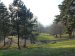 Parc de la Cerisaie