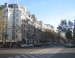 Boulevard Saint-Germain