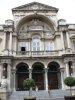 Opéra d'Avignon