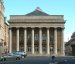 Opéra de Dijon
