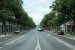 Boulevard de Magenta