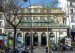 Théâtre du Gymnase Marie Bell