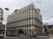 Anciennes Galeries Lafayette