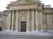 Académie des beaux-arts