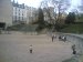 Arènes de Lutèce