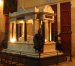 Lamoricière cenotaph