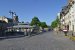 Place des Lices