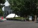 French Communist Party headquarters