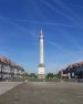 Place Maréchal-Foch