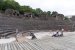 Odeon of Lyon
