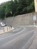 Montée du Chemin-Neuf
