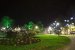 Place Gambetta