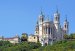 Notre-Dame de Fourvière