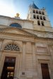 Notre-Dame-de-Liesse Church