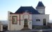 Jules Verne Museum