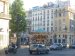 Place du Général-de-Gaulle