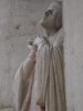 Jeanne au bûcher
