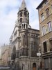 Bon-Pasteur Church