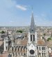 Church of Notre-Dame of Dijon