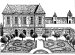 Hôtel de Rambouillet