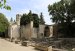 Saint-Honorat des Alyscamps church
