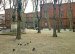 Place du Salin