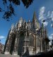 Church of Saint-Maclou