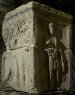 Pillar of the Boatmen