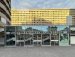 Halles de Lyon-Paul Bocuse