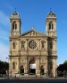 Saint-François-Xavier
