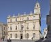 Town Hall of Arles
