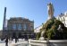 Comédie Square