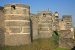 Château d'Angers