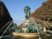 Fontaine de l'Observatoire