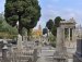 Cimetière du Château