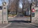 Batignolles Cemetery