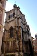 Saint-Patrice Church